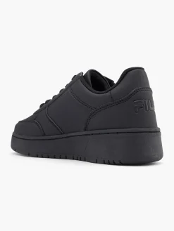 Damen FILA Sneaker