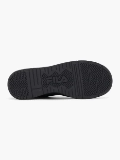 Damen FILA Sneaker