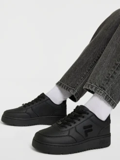 Damen FILA Sneaker