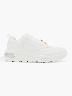 Damen FILA Sneaker
