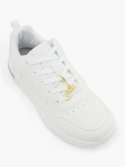 Damen FILA Sneaker
