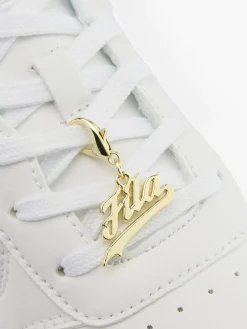 Damen FILA Sneaker