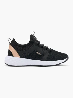 Kinder Bench Sneaker