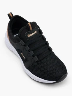 Kinder Bench Sneaker