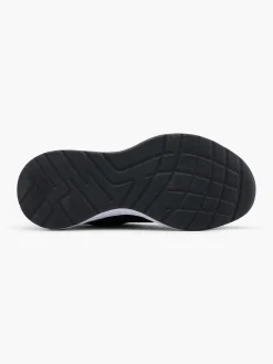 Kinder Bench Sneaker