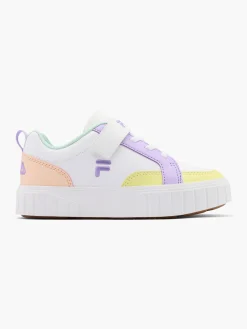 Kinder FILA Sneaker