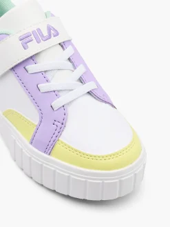 Kinder FILA Sneaker
