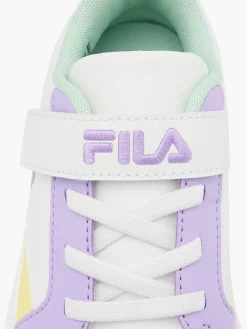 Kinder FILA Sneaker