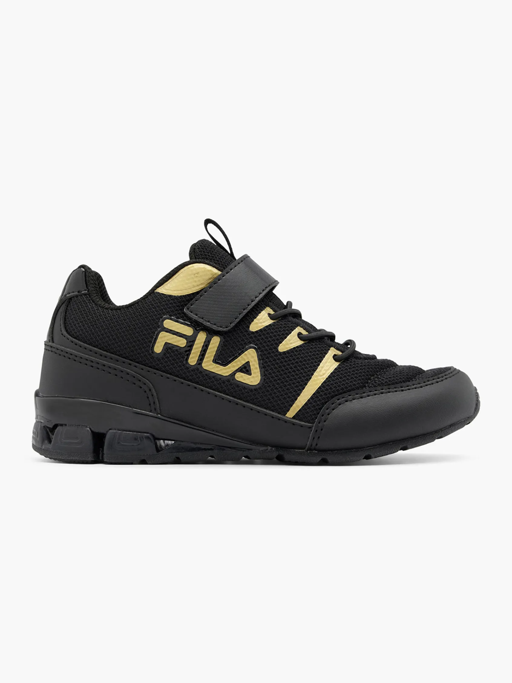 Kinder FILA Sneaker