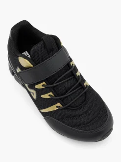 Kinder FILA Sneaker
