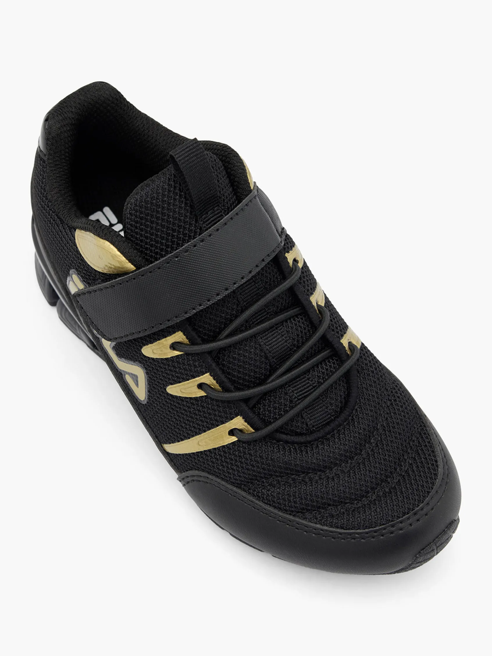Kinder FILA Sneaker