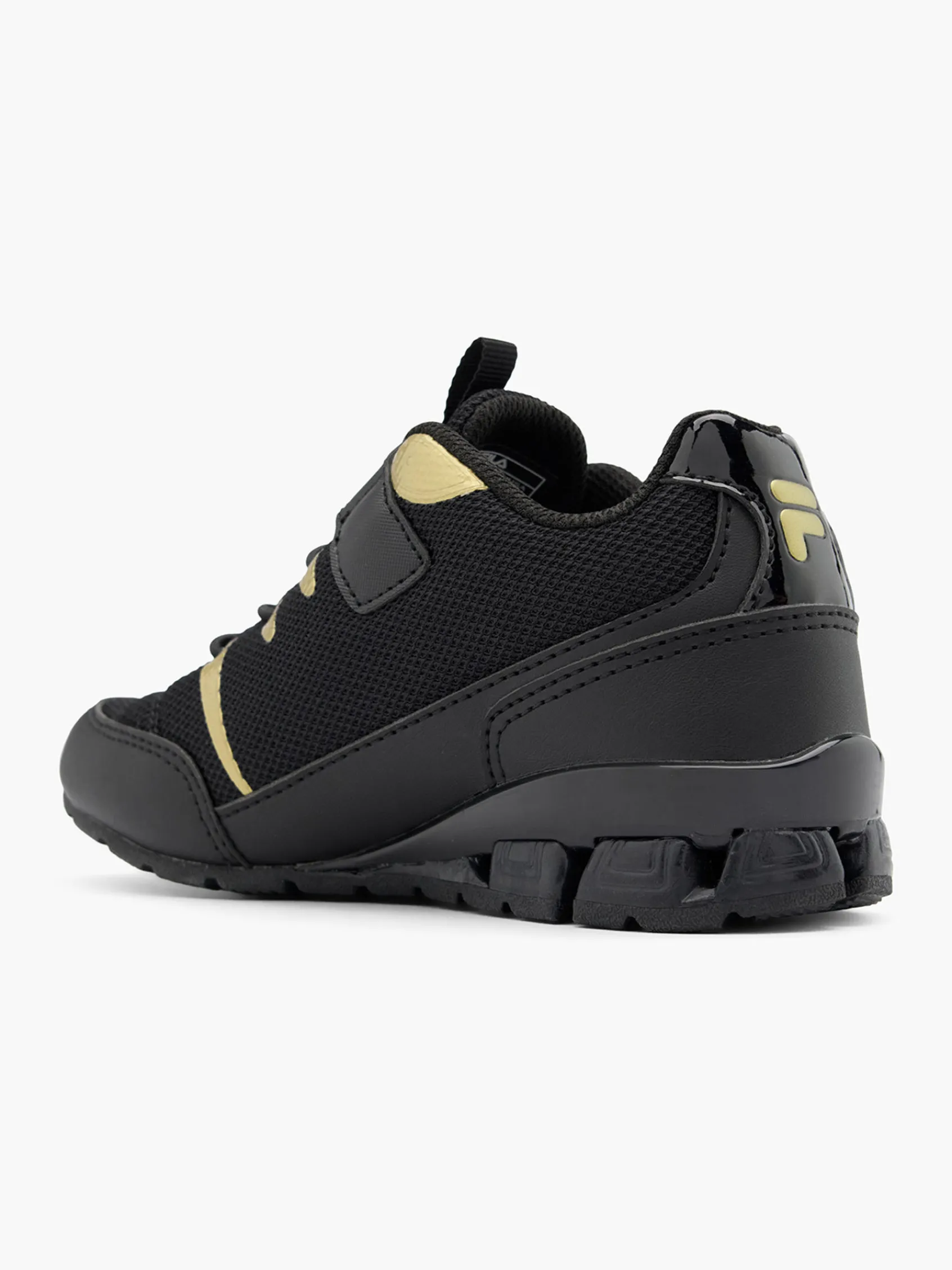Kinder FILA Sneaker