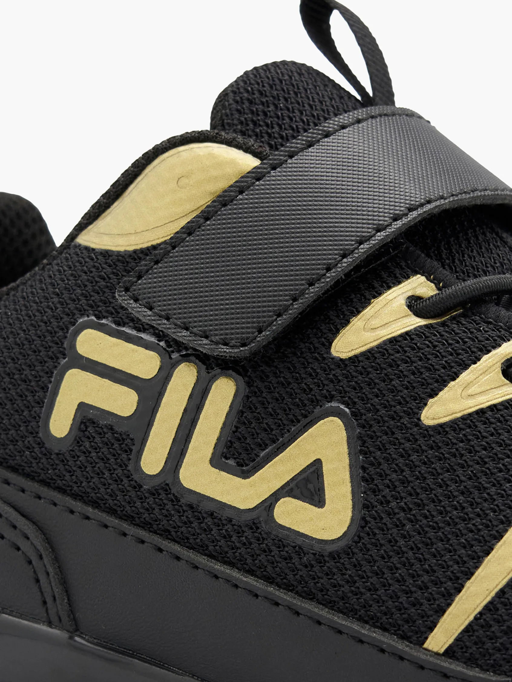 Kinder FILA Sneaker