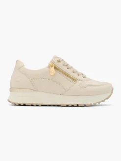 Damen Rieker Sneaker