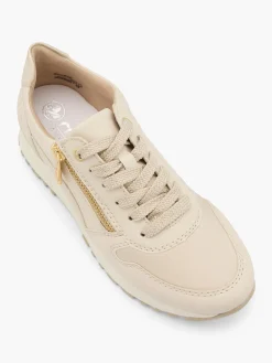 Damen Rieker Sneaker