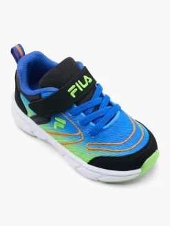 Kinder FILA Sneaker