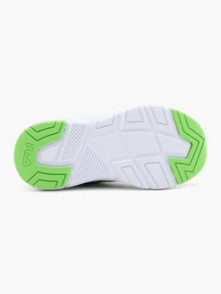 Kinder FILA Sneaker