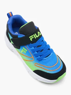 Kinder FILA Sneaker