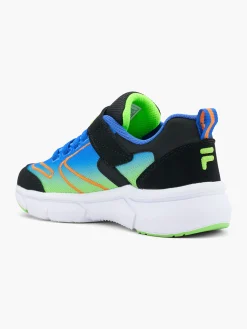 Kinder FILA Sneaker