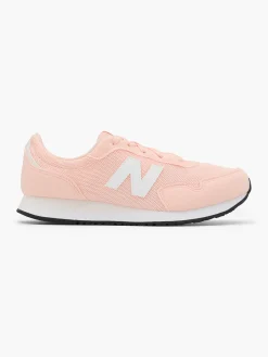 Kinder New Balance Sneaker