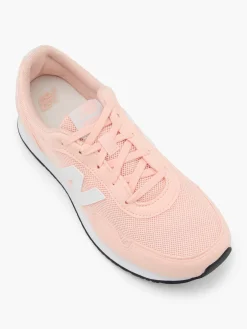 Kinder New Balance Sneaker