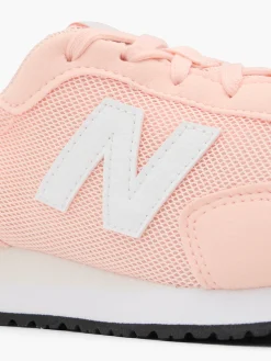 Kinder New Balance Sneaker