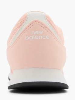 Kinder New Balance Sneaker