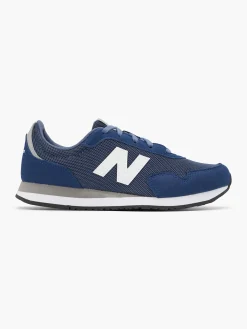 Kinder New Balance Sneaker