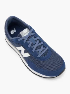 Kinder New Balance Sneaker