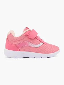 Kinder Vty Sneaker