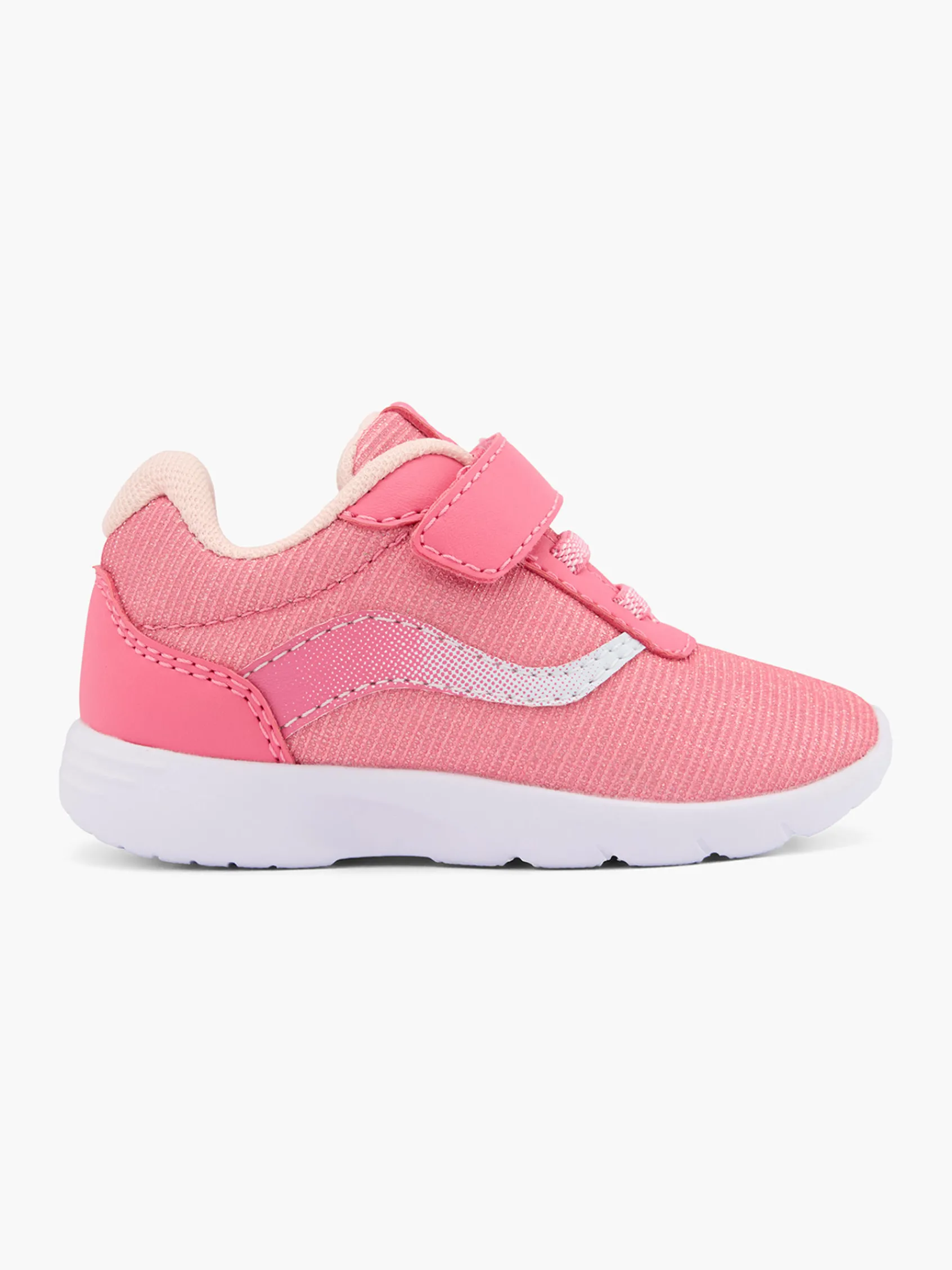 Kinder Vty Sneaker