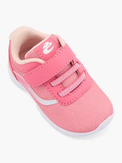 Kinder Vty Sneaker