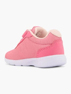 Kinder Vty Sneaker