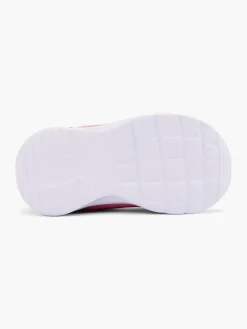 Kinder Vty Sneaker