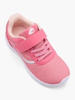 Kinder Graceland Sneaker
