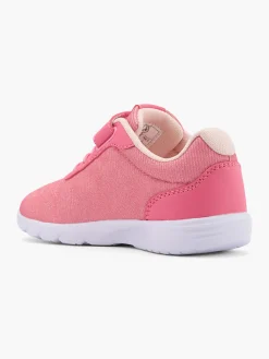 Kinder Graceland Sneaker