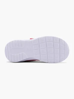 Kinder Graceland Sneaker