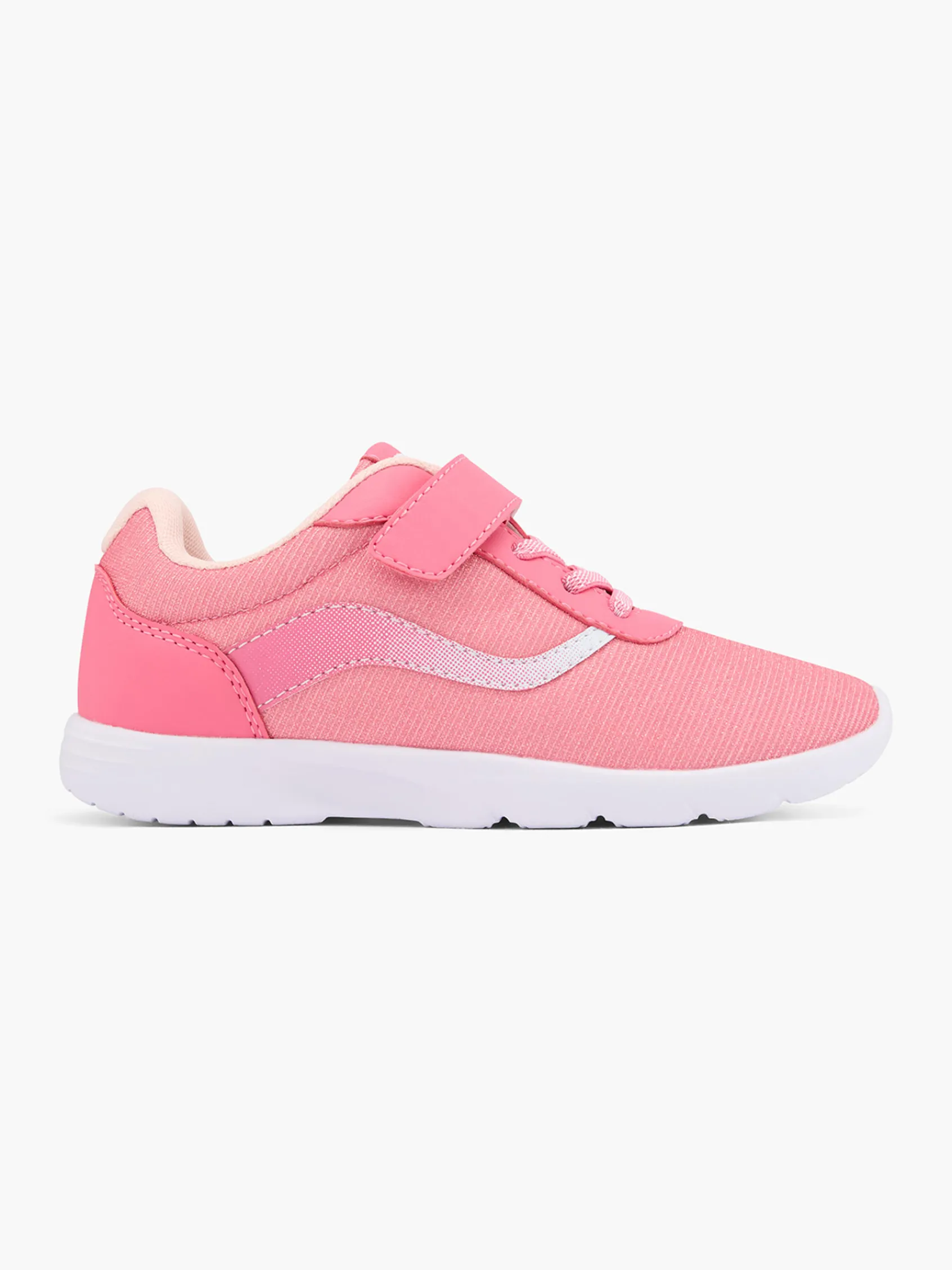 Kinder Graceland Sneaker