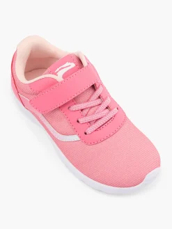 Kinder Graceland Sneaker