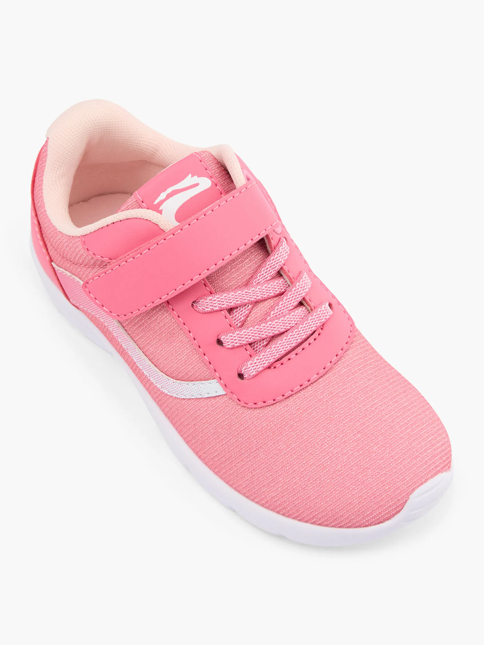 Kinder Graceland Sneaker