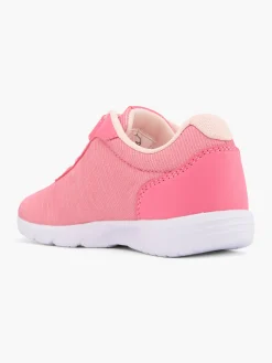 Kinder Graceland Sneaker