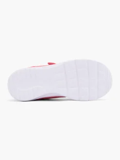 Kinder Graceland Sneaker