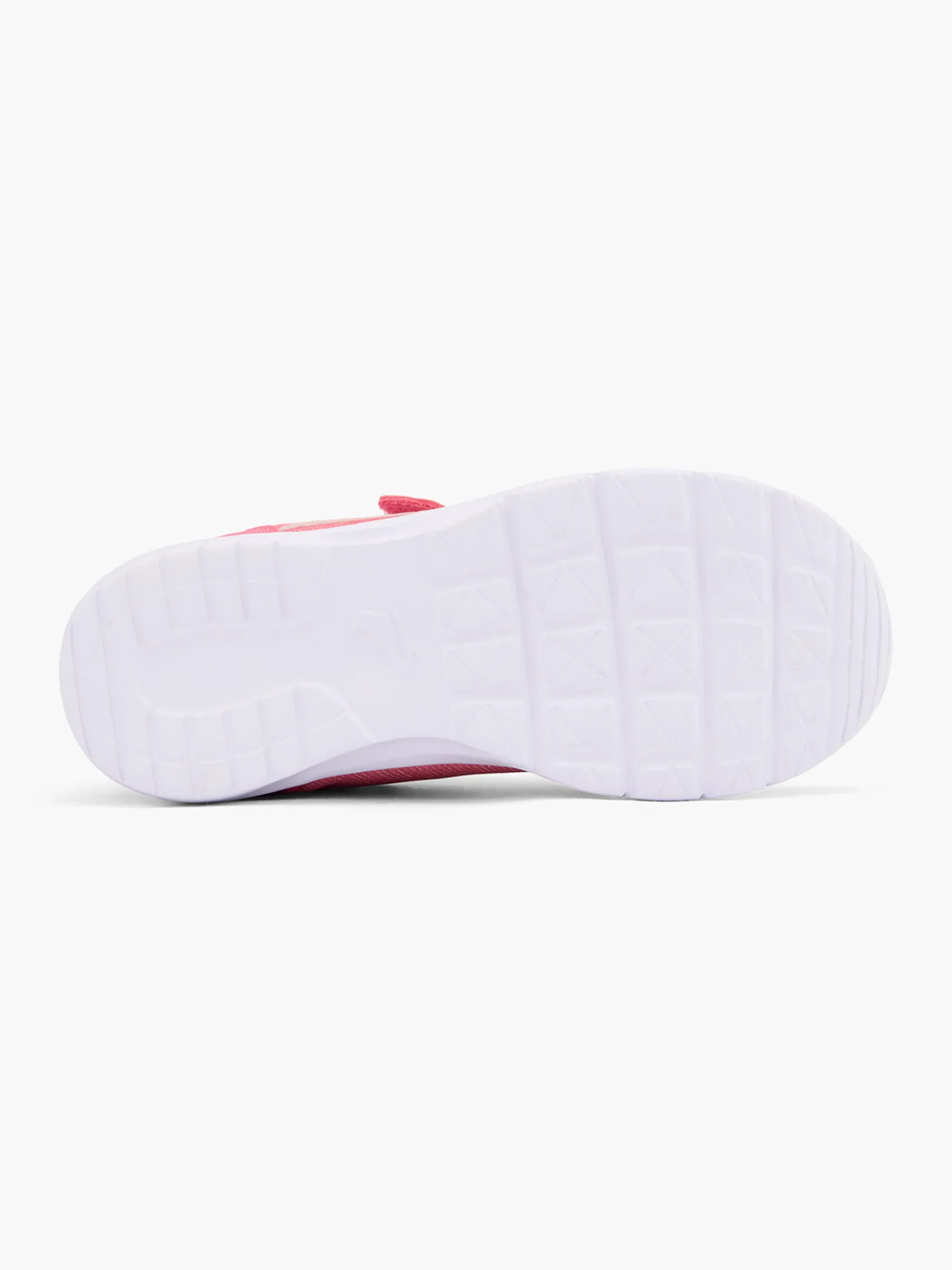 Kinder Graceland Sneaker