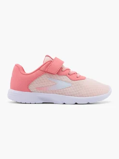 Kinder Vty Sneaker