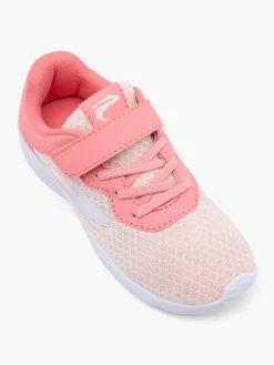 Kinder Vty Sneaker