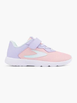 Kinder Vty Sneaker