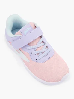 Kinder Vty Sneaker