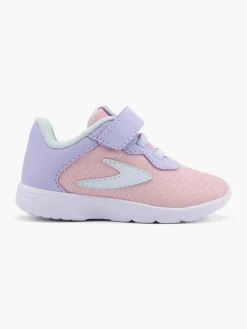 Kinder Graceland Sneaker