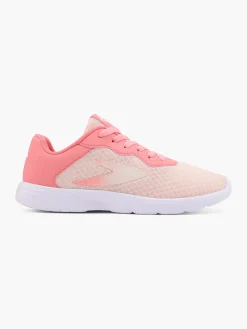 Damen Vty Sneaker