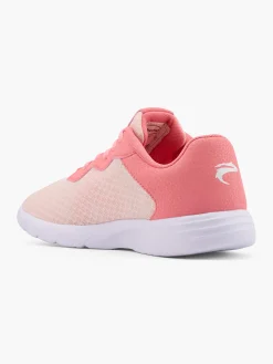 Damen Vty Sneaker